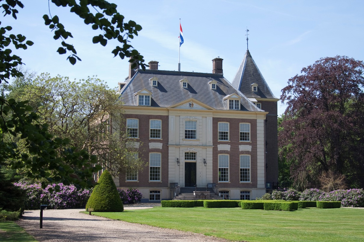 Schatten van Verwolde Schatten-van-Verwolde