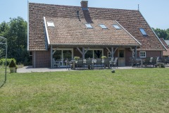 Landgoed De Mosbeek