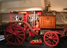 Internationaal Brandweermuseum