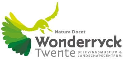 omschrijving