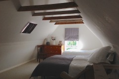 B&B Ootmarsumsestraat