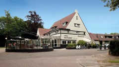 Hotel Restaurant Dinkeloord