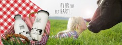 Puur Vechtdal