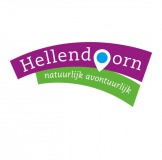 Tourist Info/VVV Hellendoorn