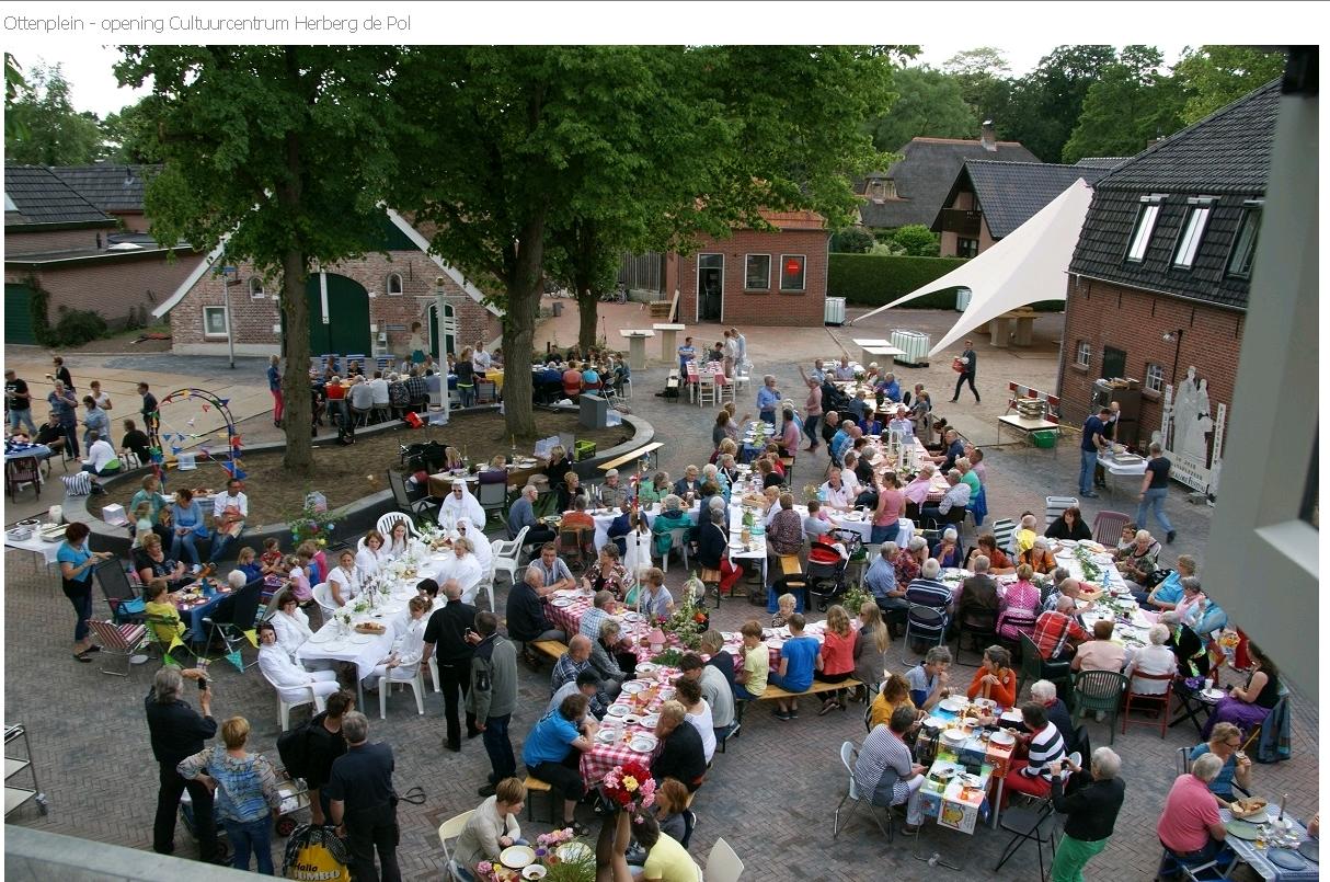Midzomer Pleinfeest Diepenheim Midzomer-Pleinfeest-Diepenheim
