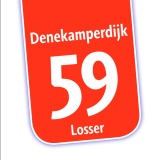 Denekamperdijk 59