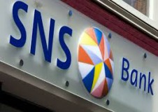 SNS Bank