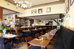 Grand Café Public