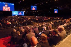 IJsselhallen