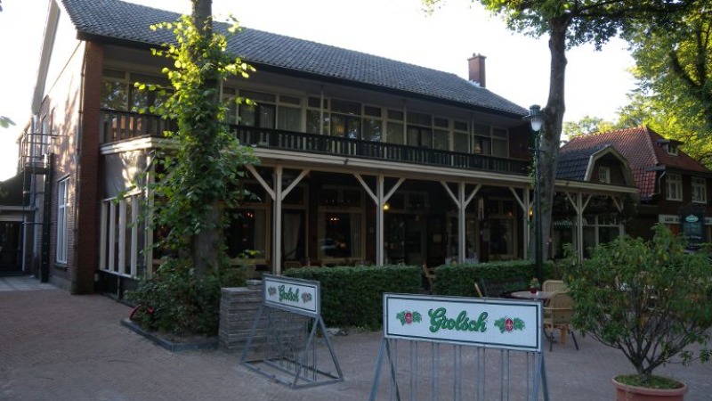 enschede casino offnungszeiten enschede casino offnungszeiten
