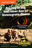 Dinoland