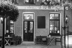 Vindom Winebar & Great Food