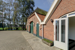 Het Bravenne
