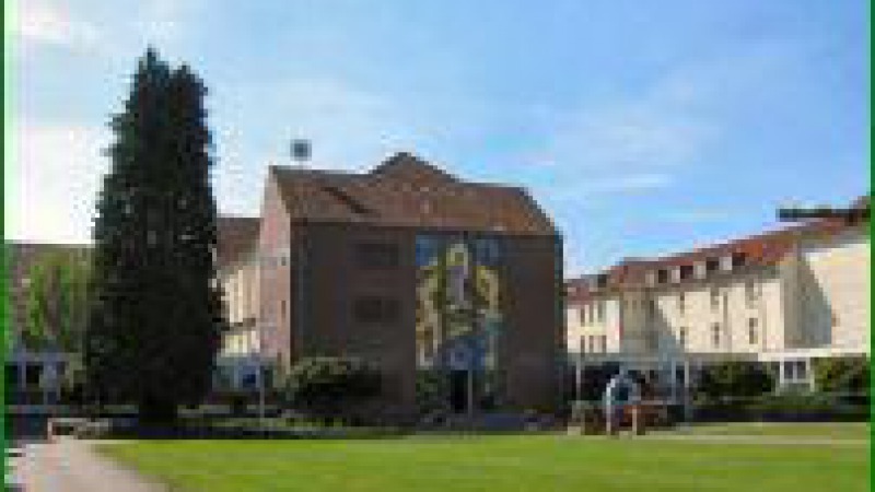 missionsgymnasium st antonius