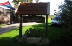 Camping Erve Beernink
