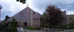 De Kandelaar