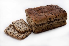 Bakkerij Render