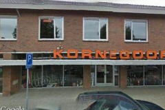 Kornegoor Tweewielers