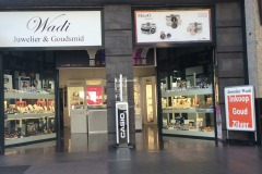 Wadi Juwelier
