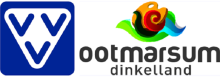 omschrijving