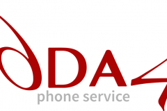 Phone service 6DA4