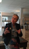 Galerie Groot 'n Jans