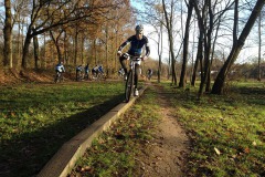 MTB Bikepark