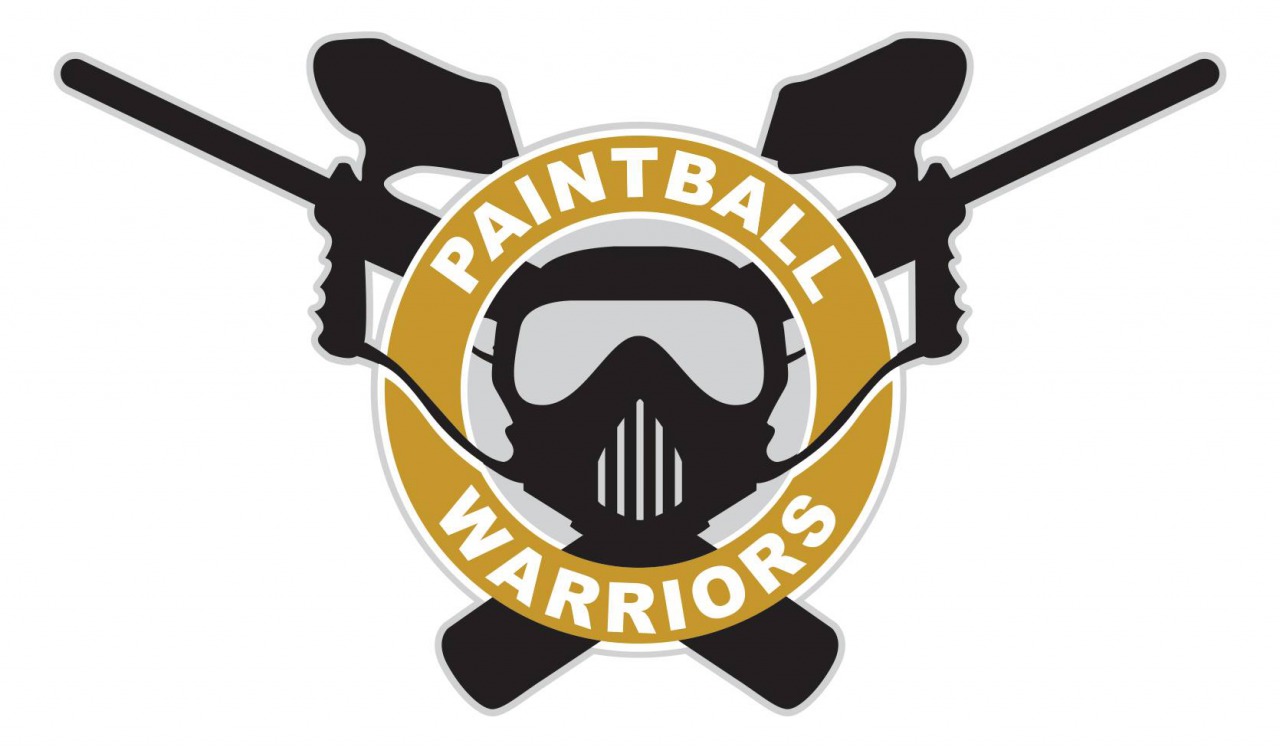 Paintball Warriors Oldenzaal