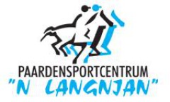 'n Langnjan