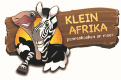 Klein Afrika