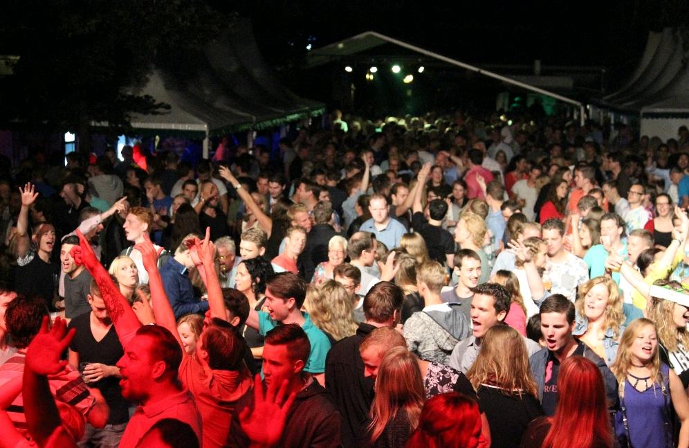 Nacht van Delden Nacht-van-Delden