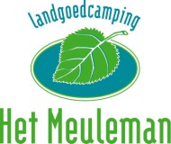 Landgoedcamping Het Meuleman