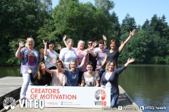 VITEQ Creators of Motivation