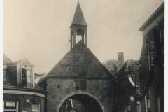 Bisschopspoort