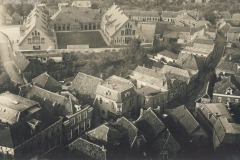 Agnesklooster