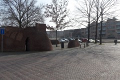 Steenpoort