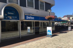 Setso