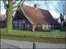 Aleida Leurinkhuis