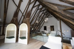 Boerderij Spa Nutter