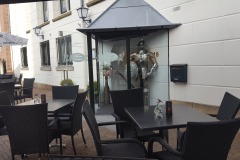 Maison Culinaire
