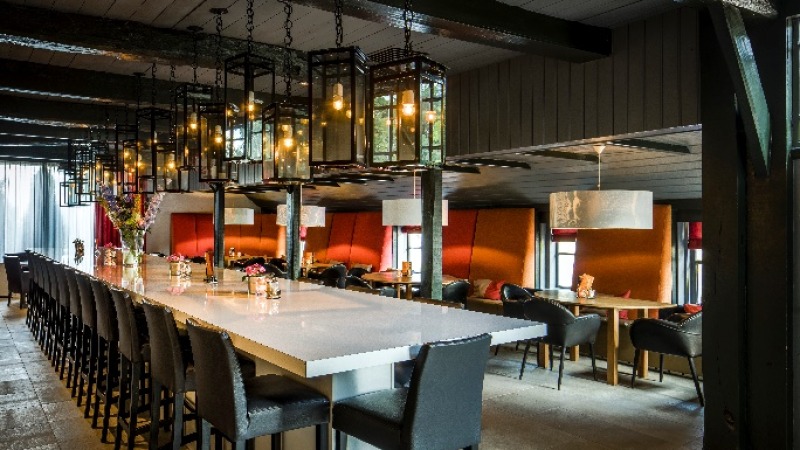 enschede casino offnungszeiten enschede casino offnungszeiten