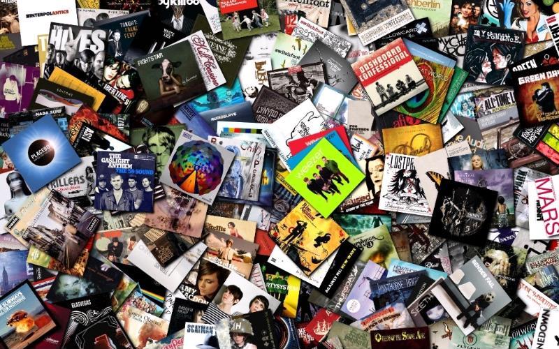 Vinylmarkt Diepenheim Vinylmarkt-Diepenheim