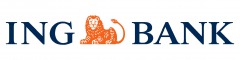 ING Service Punt Reterink