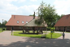 Landgoed Het Rheins