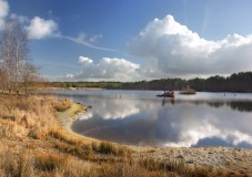 Lommel