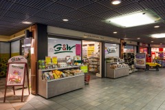 G&W Plantijn