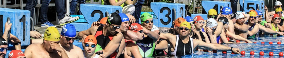 5e Univé Oost Hof van Twente triatlon 5e-Unive-Oost-Hof-van-Twente-triatlon