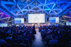 AV-oost audiovisueel