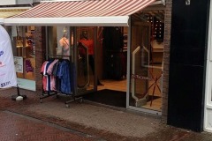 Het Broekenhuis