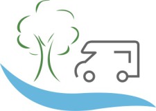 Camperplaats Skop'nboer